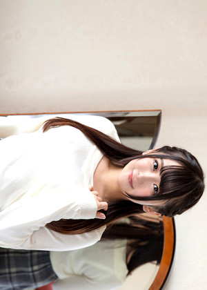 1 Hina Sasaki JapaneseBeauties av model nude pics #24 佐々木ひな 無修正エロ画像 AV女優ギャラリー