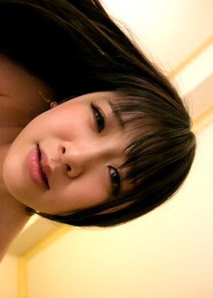 1 Hina Sasaki JapaneseBeauties av model nude pics #7 佐々木ひな 無修正エロ画像 AV女優ギャラリー