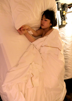 11 Hina Sasaki JapaneseBeauties av model nude pics #7 佐々木ひな 無修正エロ画像 AV女優ギャラリー