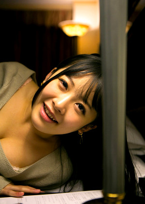 4 Hina Sasaki JapaneseBeauties av model nude pics #8 佐々木ひな 無修正エロ画像 AV女優ギャラリー