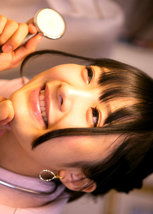 5 Hina Sasaki JapaneseBeauties av model nude pics #9 佐々木ひな 無修正エロ画像 AV女優ギャラリー