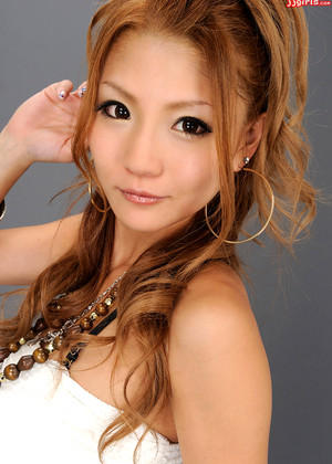 2 Hina Sato JapaneseBeauties av model nude pics #18 佐藤陽南 無修正エロ画像 AV女優ギャラリー