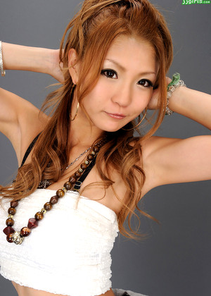 3 Hina Sato JapaneseBeauties av model nude pics #18 佐藤陽南 無修正エロ画像 AV女優ギャラリー