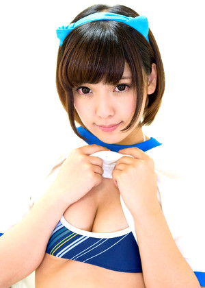 6 Hina Seto JapaneseBeauties av model nude pics #5 瀬戸ひな 無修正エロ画像 AV女優ギャラリー