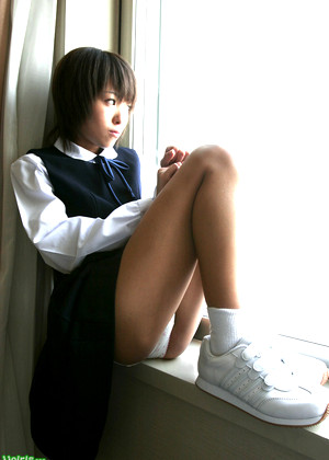 photo 6 若葉ひな 無修正エロ画像  Hina Wakaba jav model gallery #10 JapaneseBeauties AV女優ギャラリ