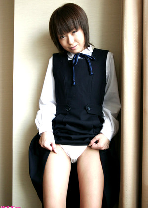 2 Hina Wakaba JapaneseBeauties av model nude pics #11 若葉ひな 無修正エロ画像 AV女優ギャラリー