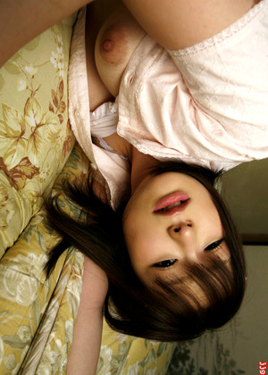 photo 3 若葉ひな 無修正エロ画像  Hina Wakaba jav model gallery #8 JapaneseBeauties AV女優ギャラリ
