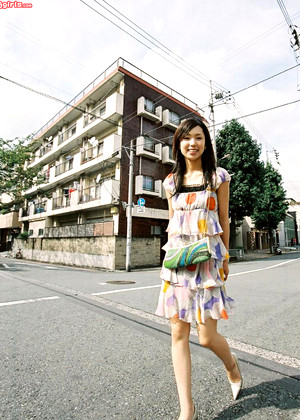 photo 10 ひな 無修正エロ画像  Hina jav model gallery #10 JapaneseBeauties AV女優ギャラリ