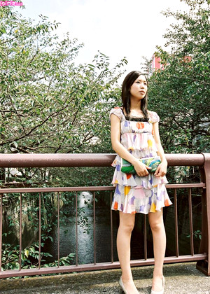 photo 2 ひな 無修正エロ画像  Hina jav model gallery #10 JapaneseBeauties AV女優ギャラリ