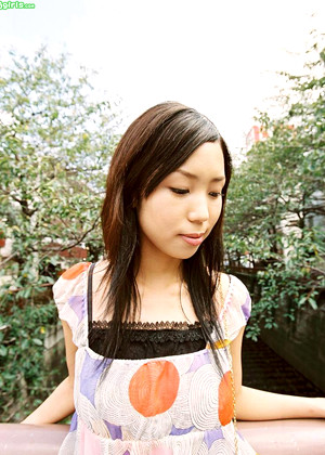 photo 3 ひな 無修正エロ画像  Hina jav model gallery #10 JapaneseBeauties AV女優ギャラリ