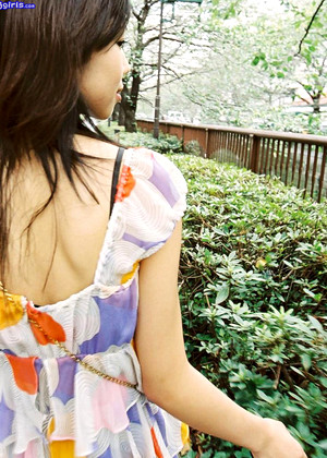 photo 5 ひな 無修正エロ画像  Hina jav model gallery #10 JapaneseBeauties AV女優ギャラリ