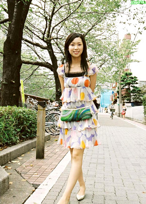 photo 8 ひな 無修正エロ画像  Hina jav model gallery #10 JapaneseBeauties AV女優ギャラリ