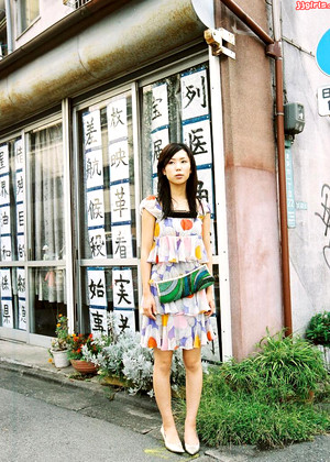 photo 9 ひな 無修正エロ画像  Hina jav model gallery #10 JapaneseBeauties AV女優ギャラリ