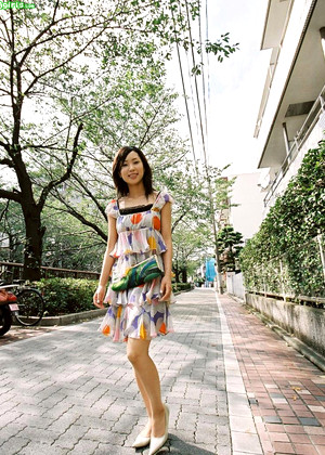 photo 3 ひな 無修正エロ画像  Hina jav model gallery #11 JapaneseBeauties AV女優ギャラリ