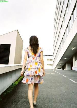 photo 9 ひな 無修正エロ画像  Hina jav model gallery #11 JapaneseBeauties AV女優ギャラリ