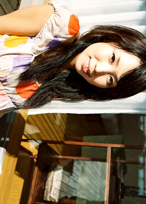 photo 12 ひな 無修正エロ画像  Hina jav model gallery #12 JapaneseBeauties AV女優ギャラリ