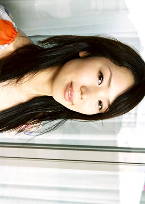 photo 4 ひな 無修正エロ画像  Hina jav model gallery #12 JapaneseBeauties AV女優ギャラリ