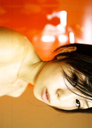 photo 11 ひな 無修正エロ画像  Hina jav model gallery #15 JapaneseBeauties AV女優ギャラリ