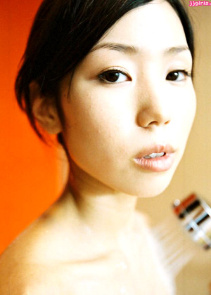 photo 12 ひな 無修正エロ画像  Hina jav model gallery #15 JapaneseBeauties AV女優ギャラリ