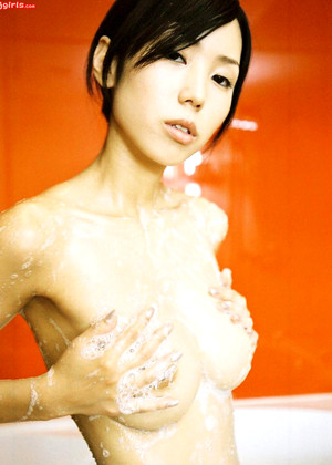photo 4 ひな 無修正エロ画像  Hina jav model gallery #15 JapaneseBeauties AV女優ギャラリ