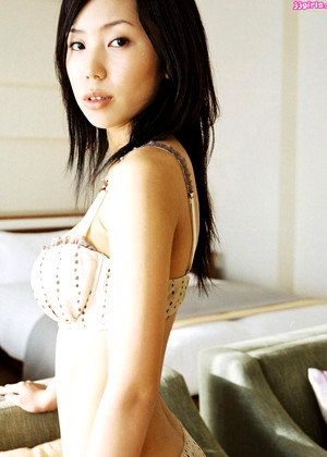 photo 6 ひな 無修正エロ画像  Hina jav model gallery #16 JapaneseBeauties AV女優ギャラリ