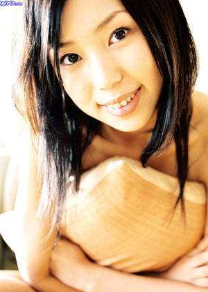 8 Hina JapaneseBeauties av model nude pics #16 ひな 無修正エロ画像 AV女優ギャラリー