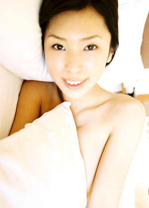 1 Hina JapaneseBeauties av model nude pics #17 ひな 無修正エロ画像 AV女優ギャラリー