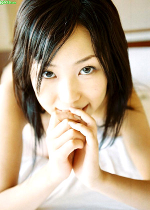 7 Hina JapaneseBeauties av model nude pics #19 ひな 無修正エロ画像 AV女優ギャラリー