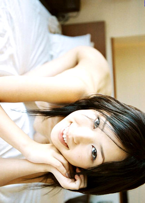 9 Hina JapaneseBeauties av model nude pics #19 ひな 無修正エロ画像 AV女優ギャラリー