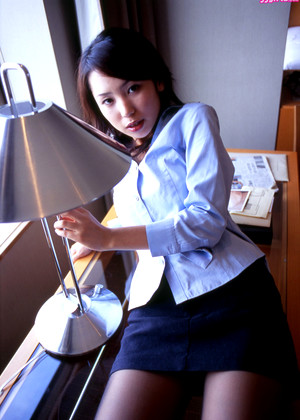 photo 1 ひな 無修正エロ画像  Hina jav model gallery #5 JapaneseBeauties AV女優ギャラリ