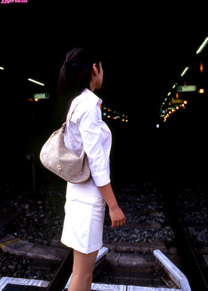 photo 2 ひな 無修正エロ画像  Hina jav model gallery #8 JapaneseBeauties AV女優ギャラリ