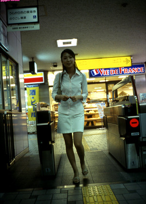 photo 7 ひな 無修正エロ画像  Hina jav model gallery #8 JapaneseBeauties AV女優ギャラリ