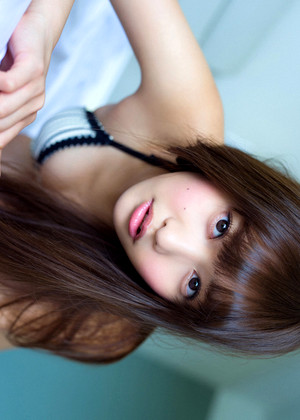 3 Hinako Sano JapaneseBeauties av model nude pics #14 佐野ひなこ 無修正エロ画像 AV女優ギャラリー