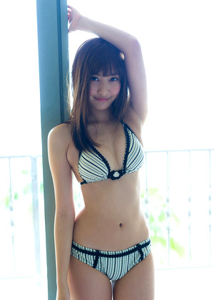 3 Hinako Sano JapaneseBeauties av model nude pics #15 佐野ひなこ 無修正エロ画像 AV女優ギャラリー
