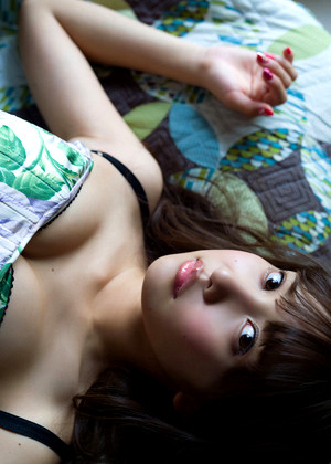 1 Hinako Sano JapaneseBeauties av model nude pics #18 佐野ひなこ 無修正エロ画像 AV女優ギャラリー