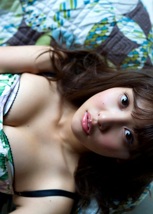2 Hinako Sano JapaneseBeauties av model nude pics #18 佐野ひなこ 無修正エロ画像 AV女優ギャラリー