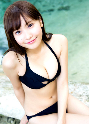 10 Hinako Sano JapaneseBeauties av model nude pics #19 佐野ひなこ 無修正エロ画像 AV女優ギャラリー