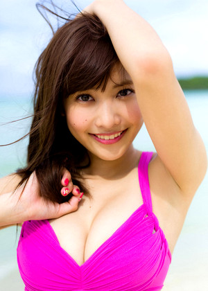 12 Hinako Sano JapaneseBeauties av model nude pics #19 佐野ひなこ 無修正エロ画像 AV女優ギャラリー