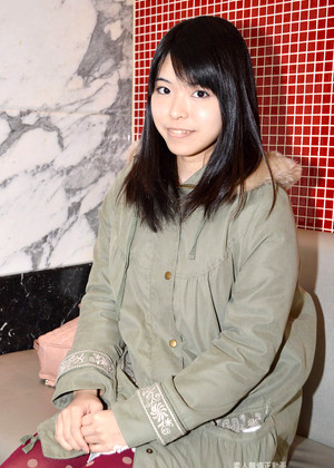 photo 1 榛名雛実 無修正エロ画像  Hinami Haruna jav model gallery #1 JapaneseBeauties AV女優ギャラリ