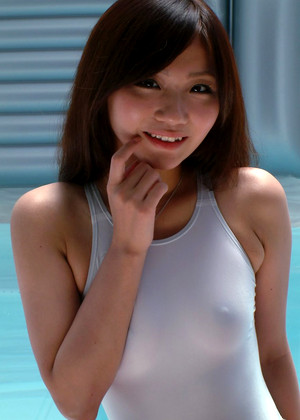 photo 6 親友の彼女 無修正エロ画像  Hinami Kawasumi jav model gallery #11 JapaneseBeauties AV女優ギャラリ
