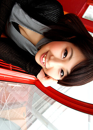 photo 4 夢咲ひなみ 無修正エロ画像  Hinami Yumesaki jav model gallery #2 JapaneseBeauties AV女優ギャラリ