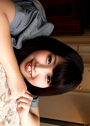 photo 7 夢咲ひなみ 無修正エロ画像  Hinami Yumesaki jav model gallery #3 JapaneseBeauties AV女優ギャラリ