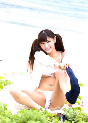 1 Hinano Ayakawa JapaneseBeauties av model nude pics #3 彩川ひなの 無修正エロ画像 AV女優ギャラリー