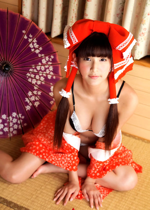 10 Hinano Ayakawa JapaneseBeauties av model nude pics #3 彩川ひなの 無修正エロ画像 AV女優ギャラリー