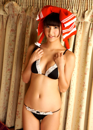 11 Hinano Ayakawa JapaneseBeauties av model nude pics #3 彩川ひなの 無修正エロ画像 AV女優ギャラリー