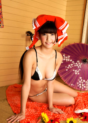 12 Hinano Ayakawa JapaneseBeauties av model nude pics #3 彩川ひなの 無修正エロ画像 AV女優ギャラリー