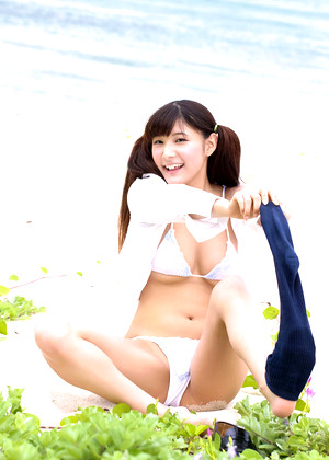 2 Hinano Ayakawa JapaneseBeauties av model nude pics #3 彩川ひなの 無修正エロ画像 AV女優ギャラリー