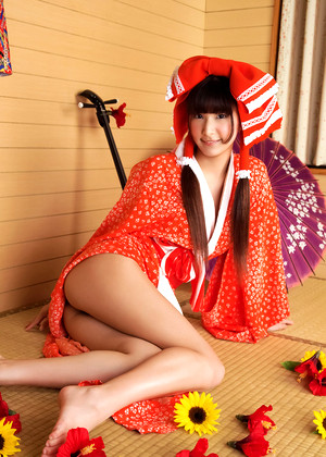 9 Hinano Ayakawa JapaneseBeauties av model nude pics #3 彩川ひなの 無修正エロ画像 AV女優ギャラリー