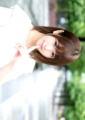 1 Hinano Kikuchi JapaneseBeauties av model nude pics #9 菊池ひなの 無修正エロ画像 AV女優ギャラリー