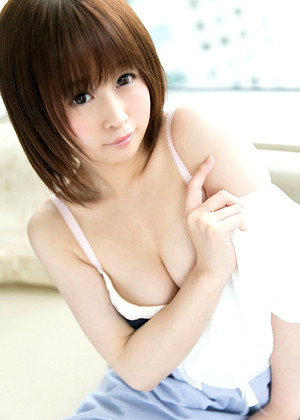 6 Hinano Kikuchi JapaneseBeauties av model nude pics #9 菊池ひなの 無修正エロ画像 AV女優ギャラリー